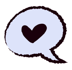 Group 143726075.png
