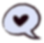 Group 143726075.png