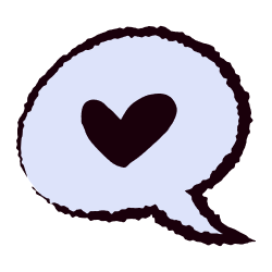 Group 143726075.png