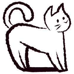 cat.png