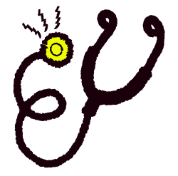 stethoscope.png