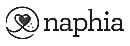 The North American Pet Health Insurance Association Logo