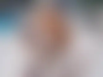 dog itching infected ear