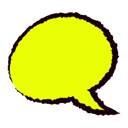 chat.png