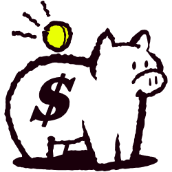 piggybank.png