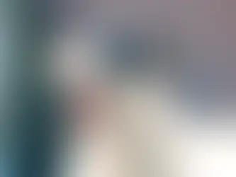 cat sneezing