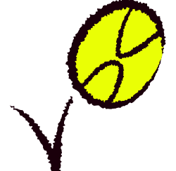 tennisball.png