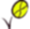 tennisball.png