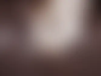 dog shedding on a couch