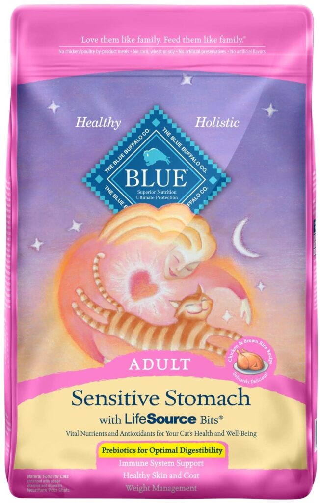 digestive-health_best-cat-food