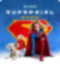 Full Bleed Blue Hero-Mobile.webp