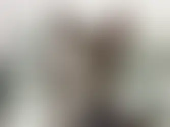 Cat looking shocked at his unique name