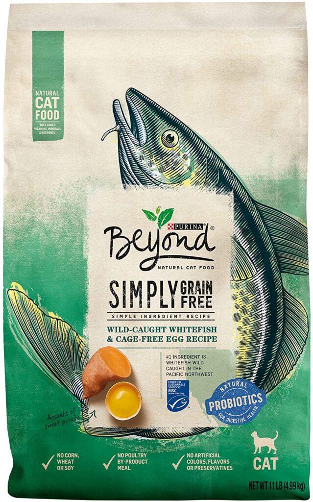 grain-free-whitefish_best-cat-food