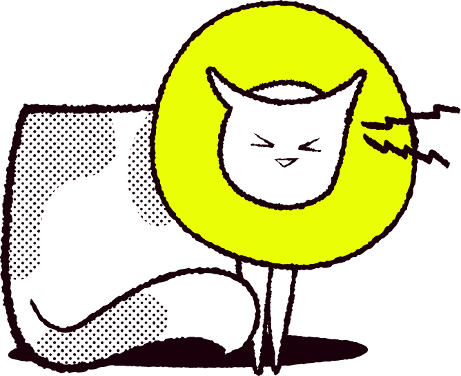 cat-cone-color.png