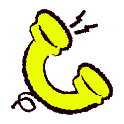 telephone.png