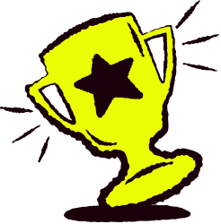 trophy.png