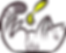 cat-rolled-over.png