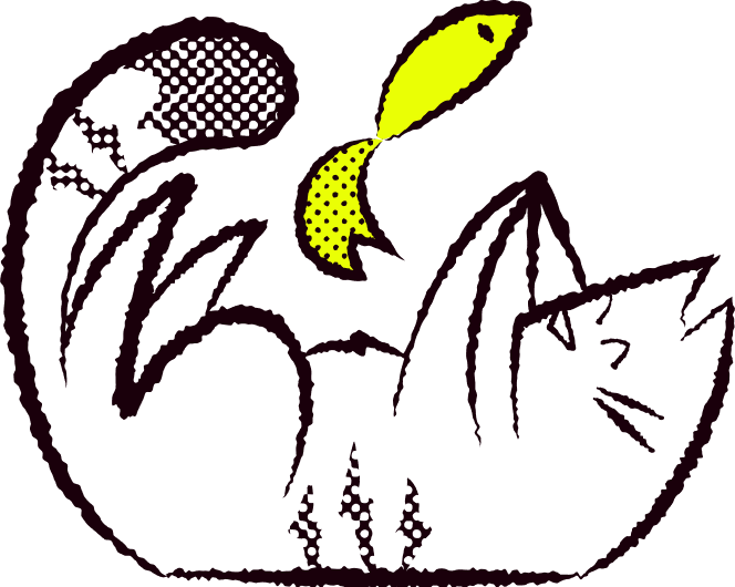 cat-rolled-over.png