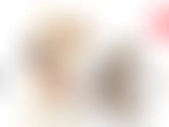 dog and cat holding up vaccine checklist