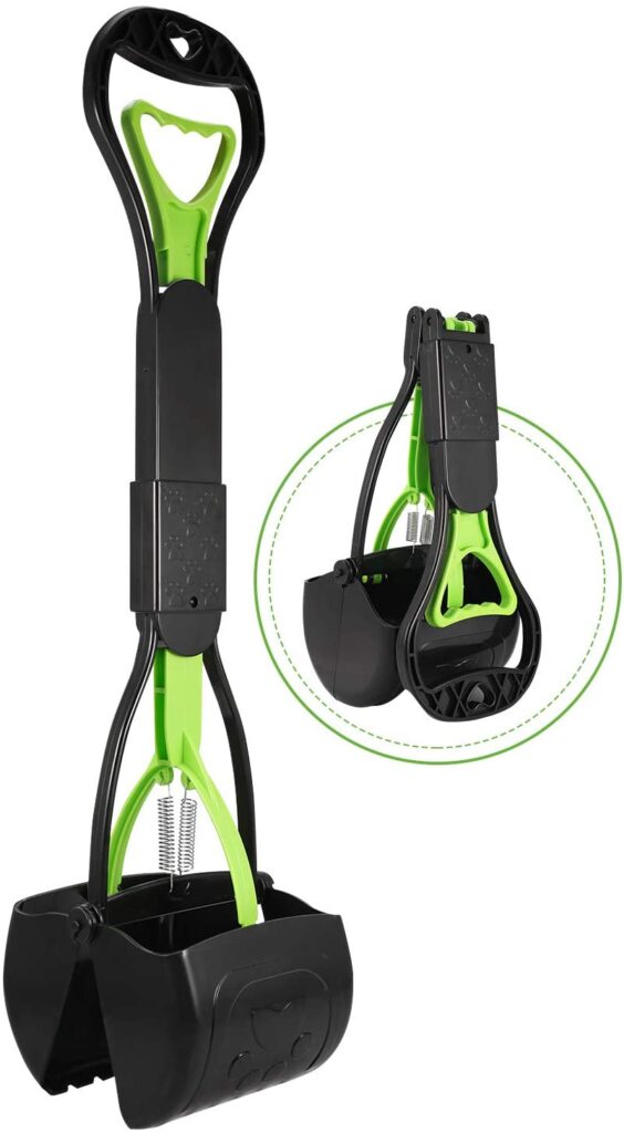 ppogoo-non-breakable_best-dog-pooper-scooper