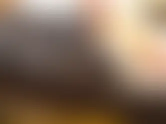 cat drooling in its sleep