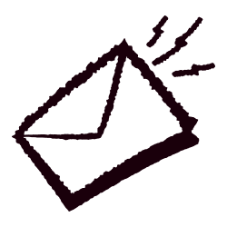 email.png