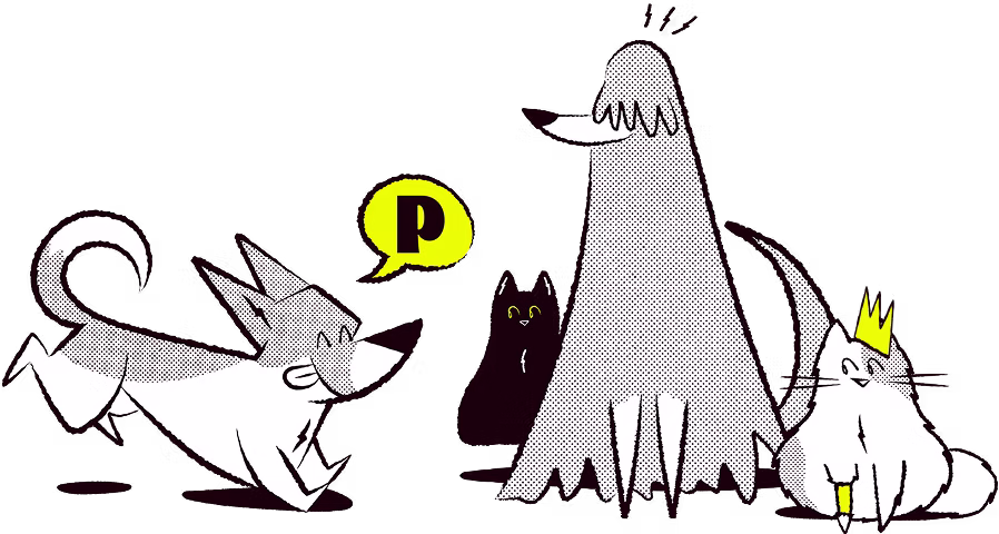 FAQ Image.png