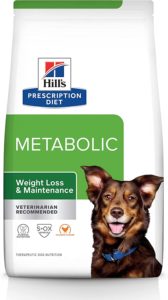 hills-metabolic-diet_best-dog-food