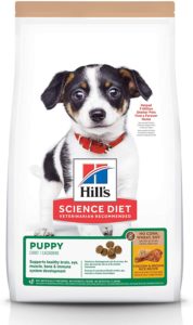 hills-science-diet-for-puppies_best-dog-food