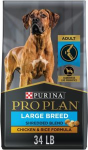 purina-large-breed_best-dog-food