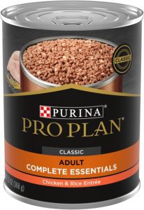 purina-pro-plan-adult_best-dog-food