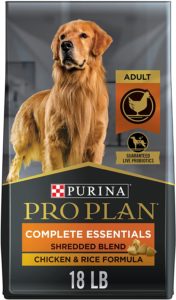 purino-pro-plan_best-dog-food