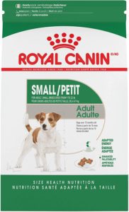 royal-canin-small-dog-food_best-dog-food