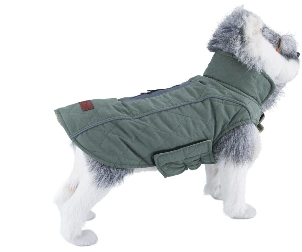reversible-winter-jacket_best-dog-jackets