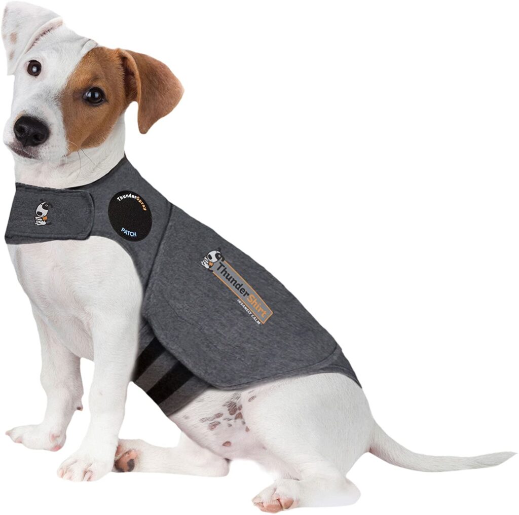 anxiety-relief-jacket_best-dog-jackets