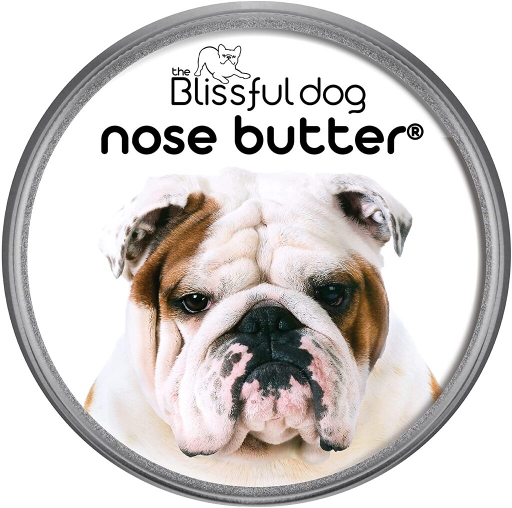 blissful-dog-nose-butter_top-christmas-gifts