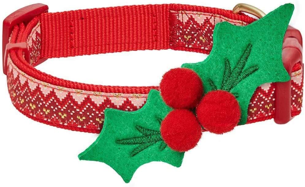 blueberry-collar_top-christmas-gifts