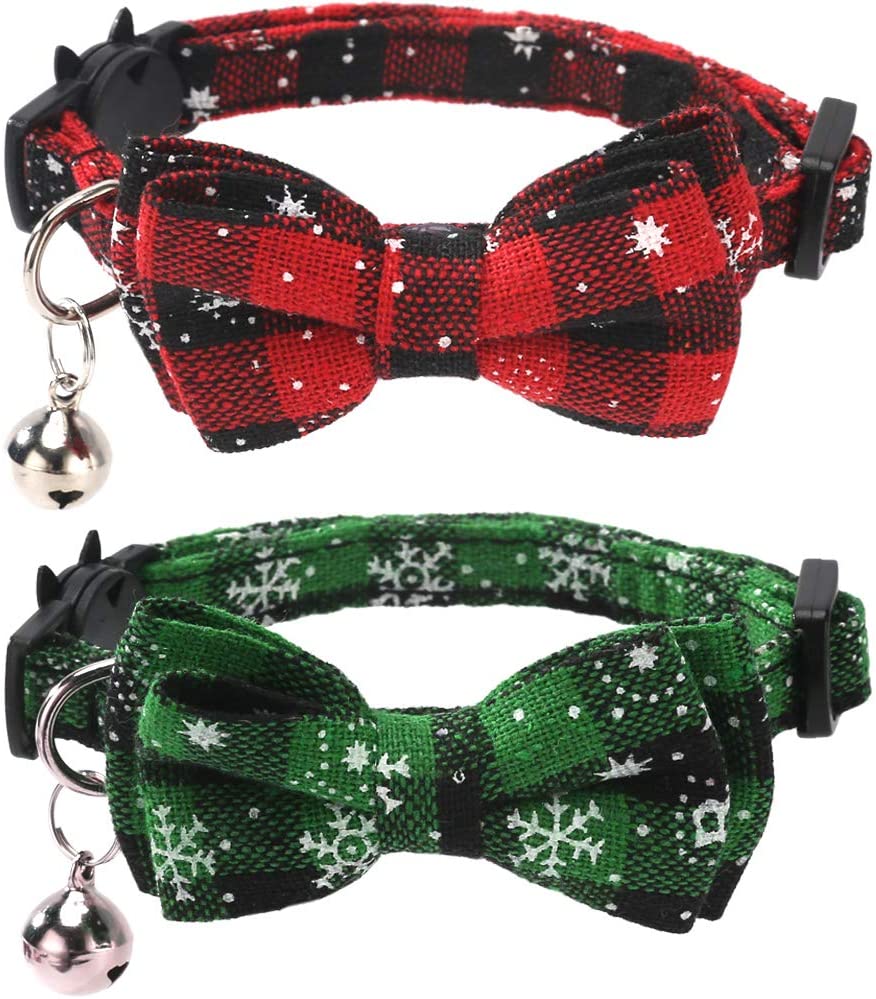 cat-bowtie-collar_top-christmas-gifts