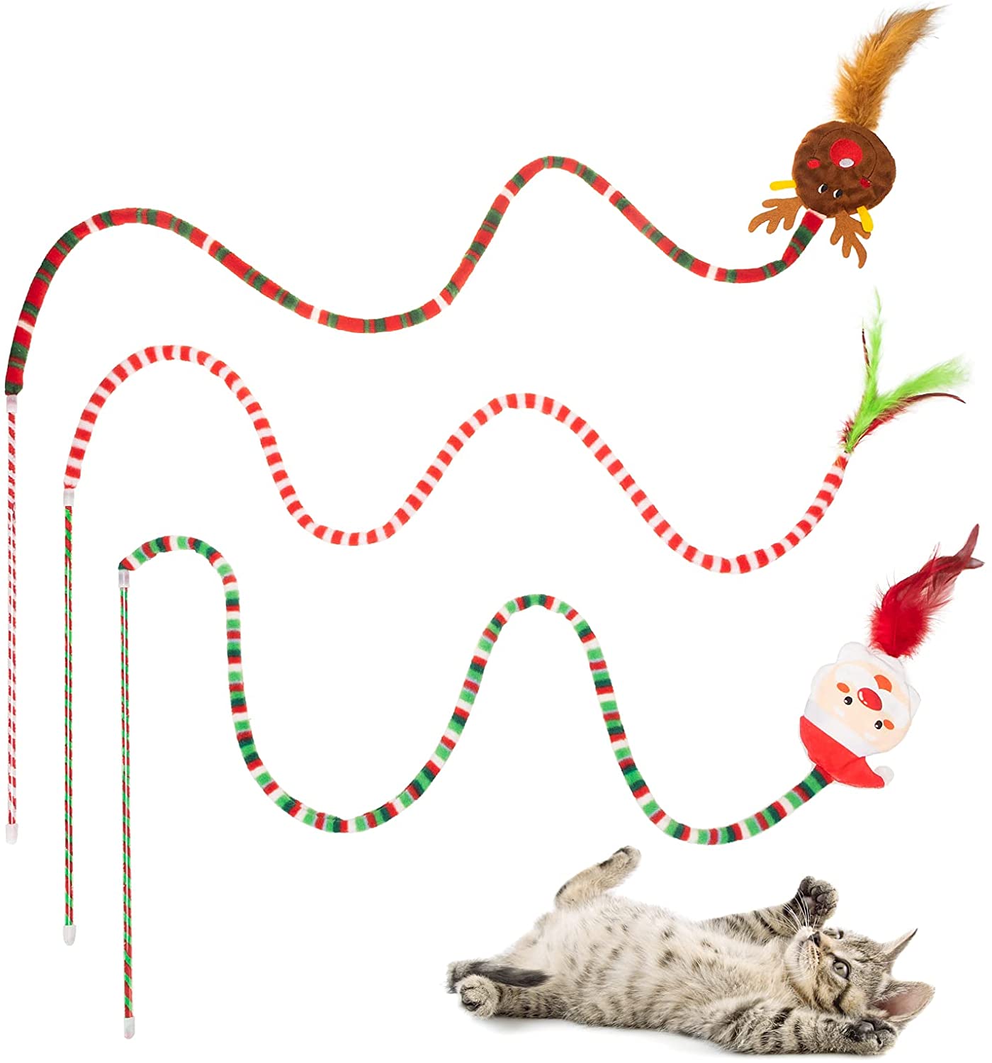 cat-feather-wands_top-christmas-gifts