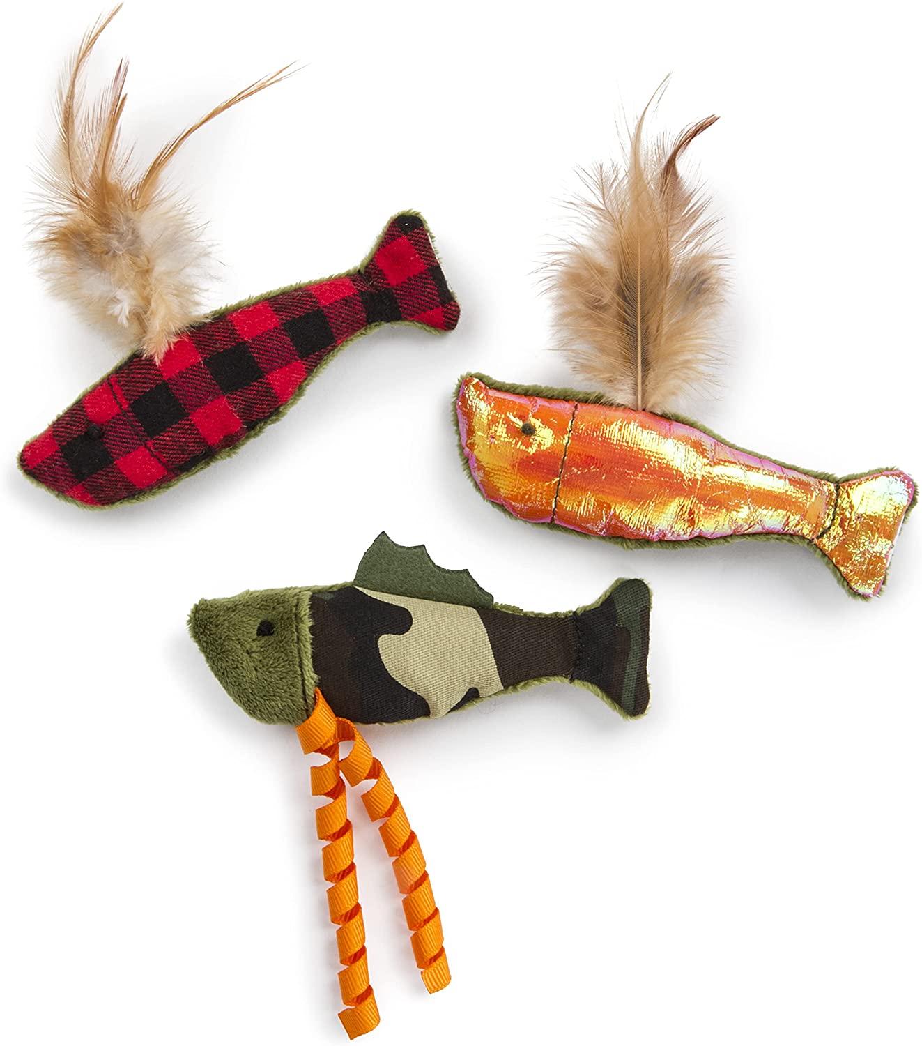 catnip-toys_top-christmas-gifts