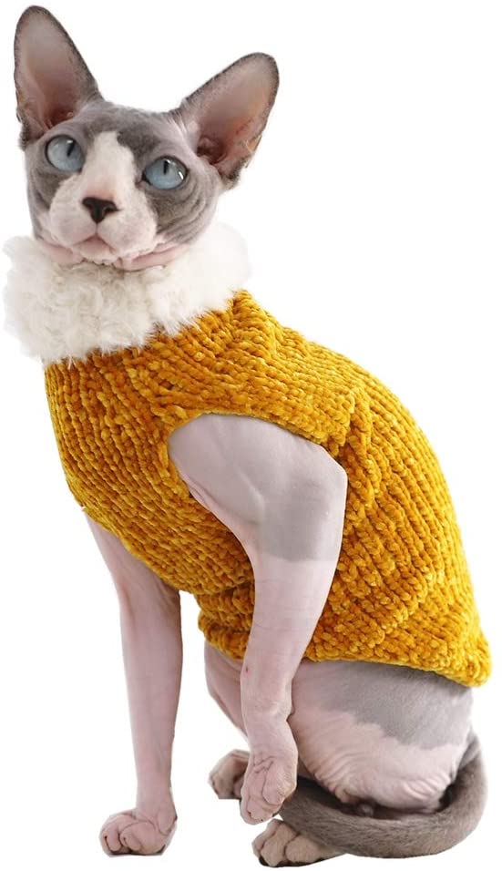 cat-sweater_top-christmas-gifts