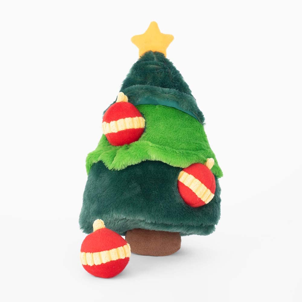 christmas-tree-dog-toy_top-christmas-gifts