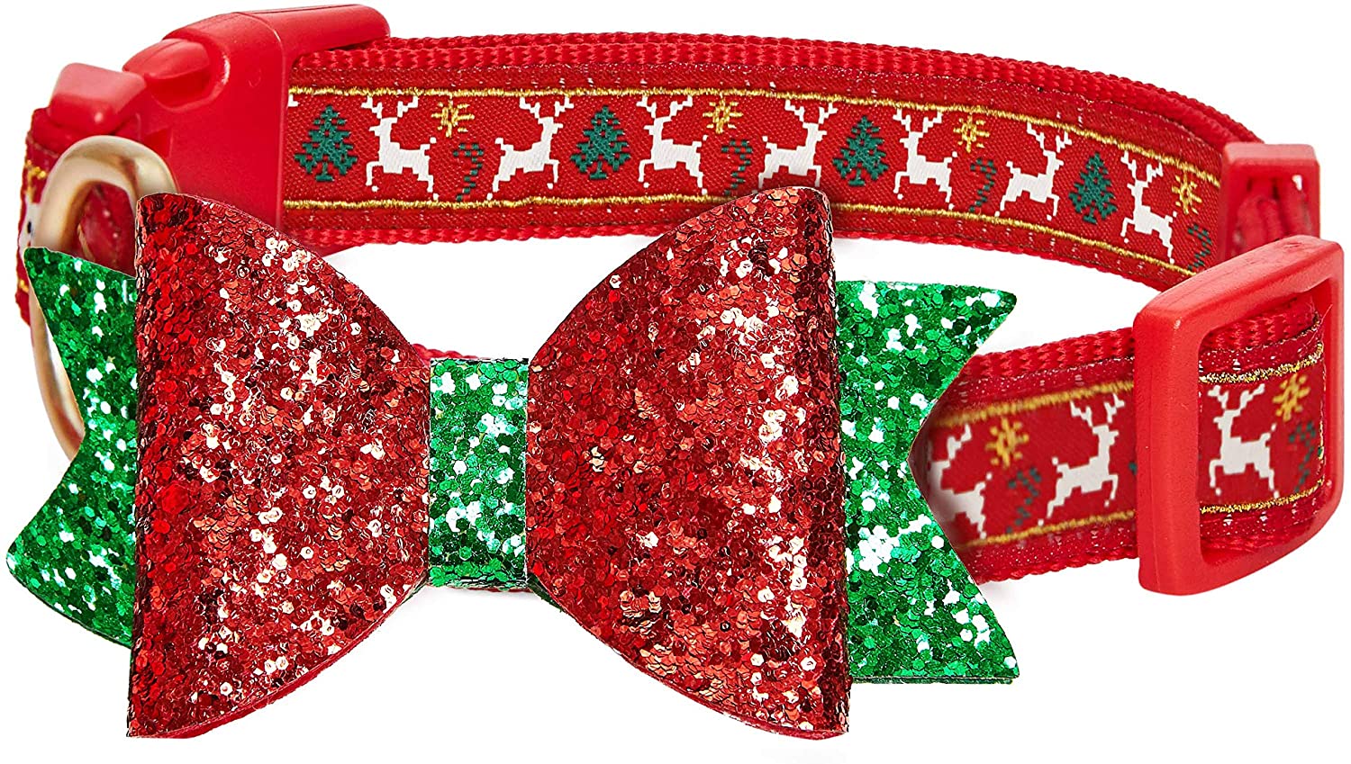 christmas-collar_dog-christmas-stocking-stuffers