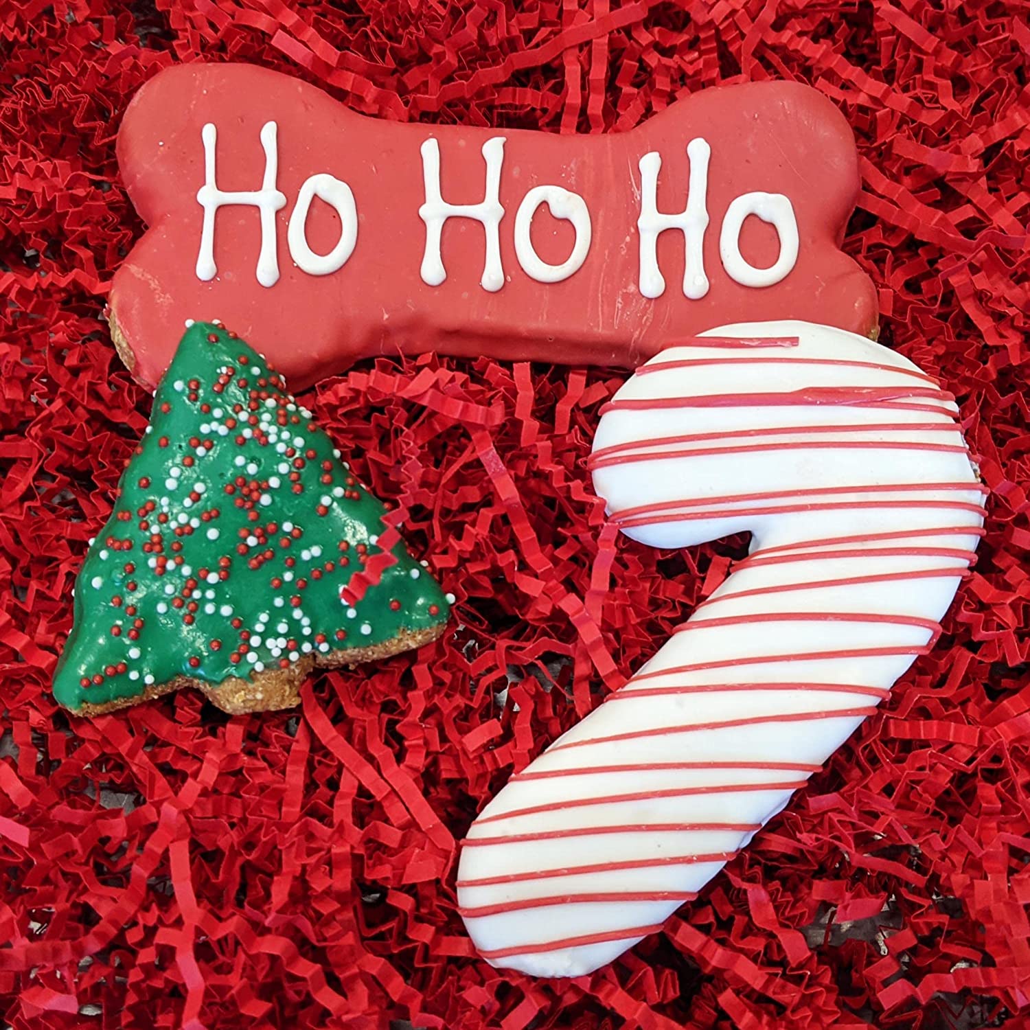 gourmet-cookie-box_dog-christmas-stocking-stuffers