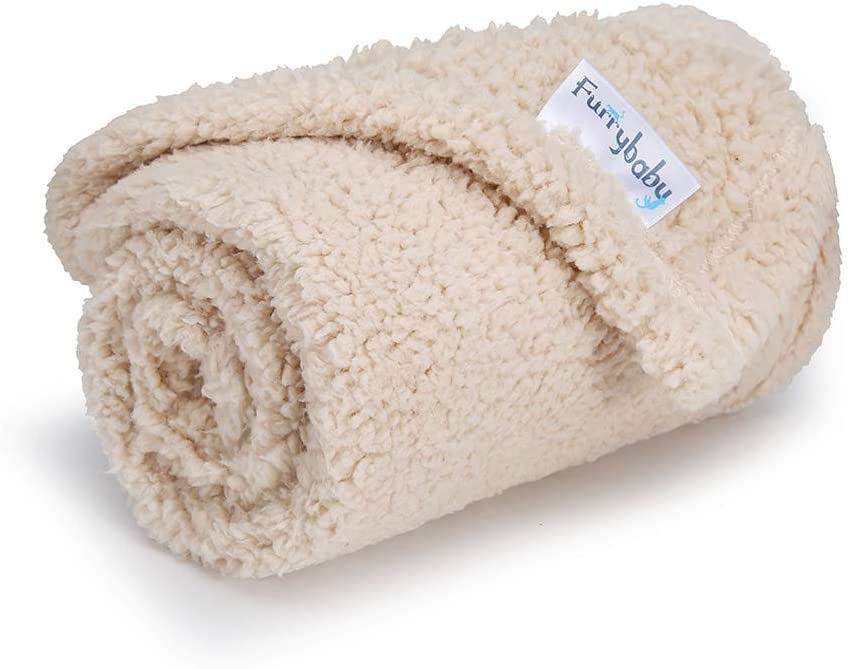 fur-baby-blanket_dog-christmas-stocking-stuffers