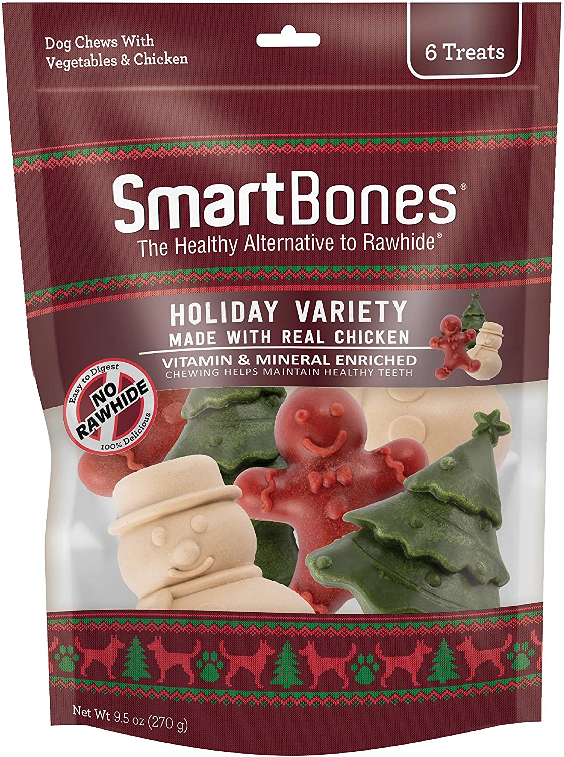 holiday-dog-treats_top-christmas-gifts