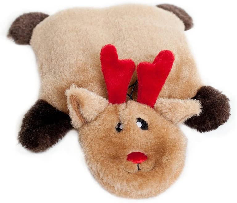 holiday-squeaky-toy_dog-christmas-stocking-stuffer