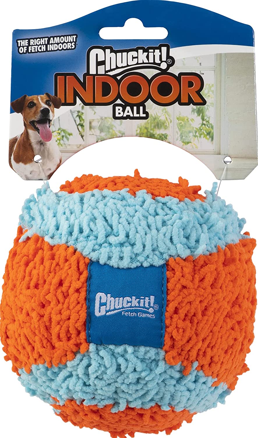 indoor-ball_dog-christmas-stocking-stuffer