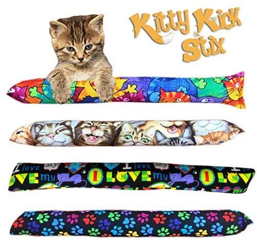 kitty-kick-sticks_cat-christmas-stocking-stuffer