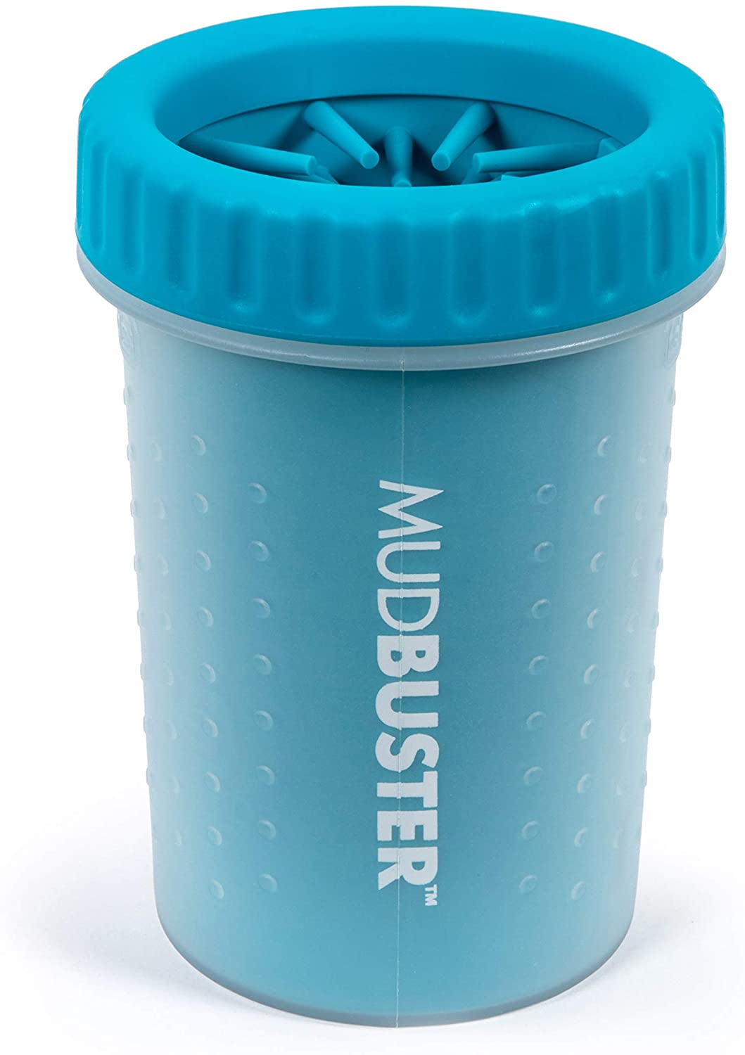 mudbuster-paw-washer_top-christmas-gifts